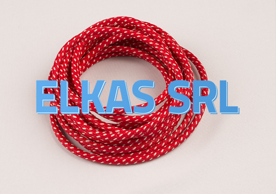 Rollos x 5mts (2 x 0.5mm)